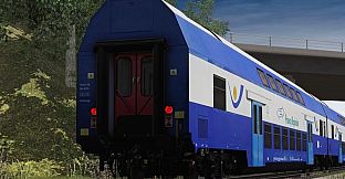 Trainz Plus DLC - PREG B16mnopux 064