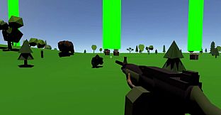 Gratuitous Animal Massacre