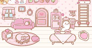Seal Shark Diary
