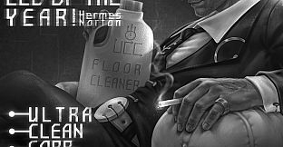 Ultra Cleaner Corp.