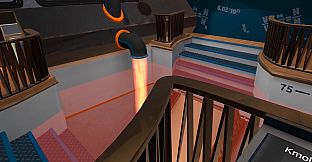 Futuclass - Moles and Molarity 2