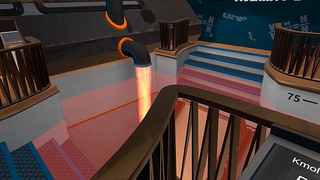 Futuclass - Moles and Molarity 2