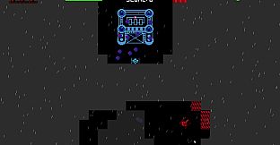 Tiger Tank 59 Ⅰ Rainstorm MP002