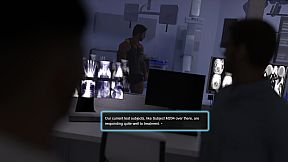 Research And Development 1