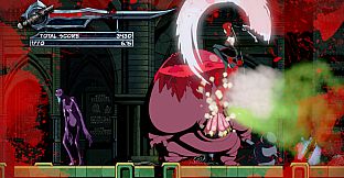 BloodRayne Betrayal (Legacy)