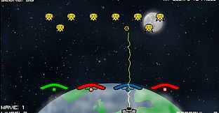 RV: Reloaded Classified Projects DLC