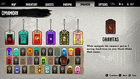 Bō: Path of the Teal Lotus