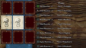 Void Monsters: Spring City Tales