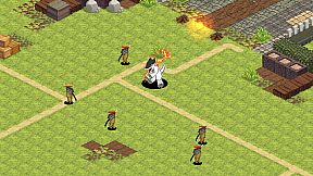 Digital Legacy of Zero