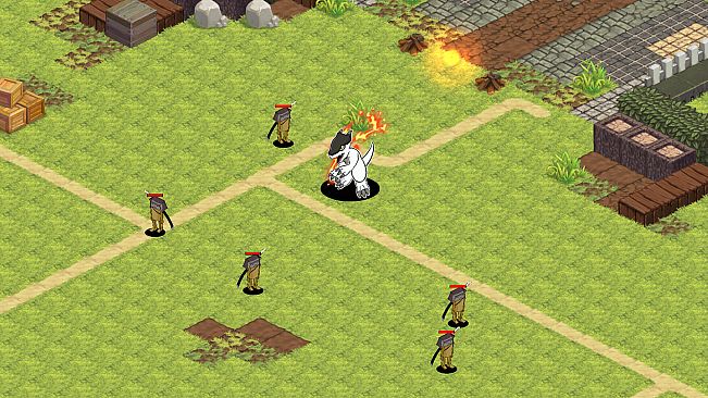 Digital Legacy of Zero