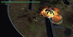 Survive 10 Waves