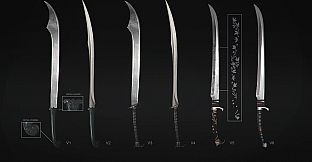 Solasta: Crown of the Magister - Supporter Pack