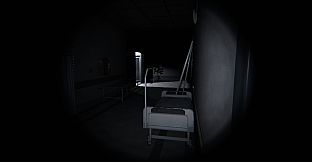 The Horror Tutorial