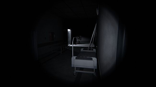 The Horror Tutorial