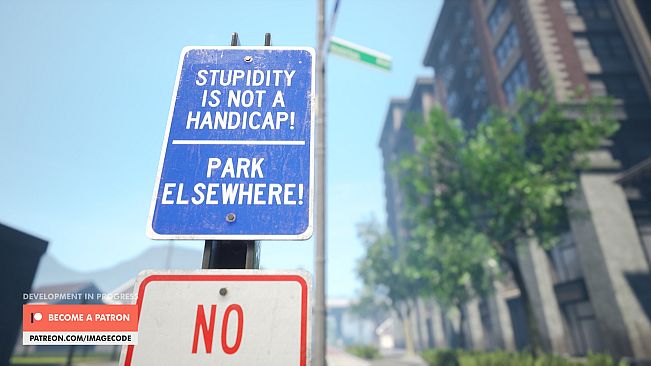 Street Tuning Evolution