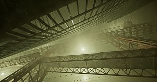 Titanic: Honor & Glory