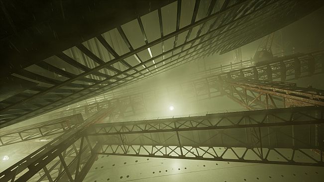 Titanic: Honor & Glory