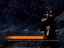 Romance of a Demon Kingdom's Fall