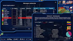 Power & Revolution 2023 Edition