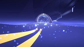 Shinies : Call of Light