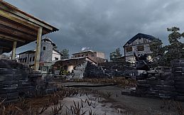 America's Army: Proving Grounds