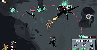 West Escape: Complete Edition