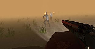 Drunk or Dead - On the Road