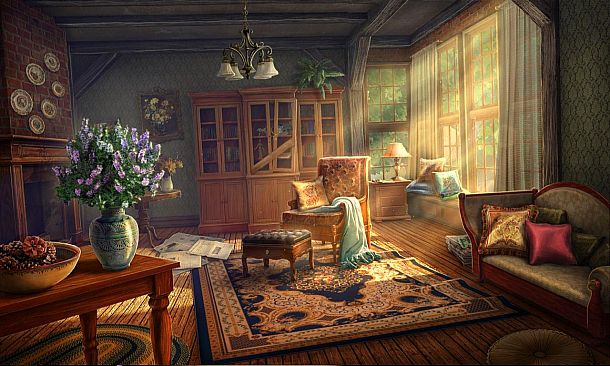 Off The Record: The Art of Deception Collector's Edition