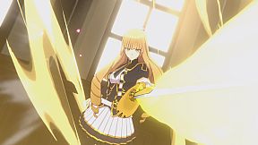 The Eminence in Shadow: Master of Garden