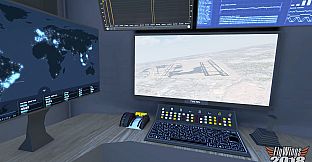 FlyWings 2018 - Drones