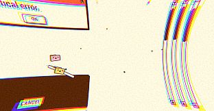 Folders On The Run