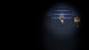 High School Hills: Dreams & Nightmares