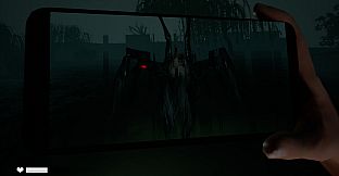 校园惊魂夜CampusShockNight