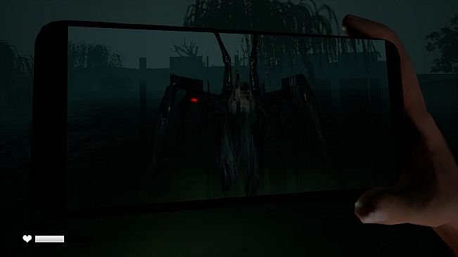 校园惊魂夜CampusShockNight