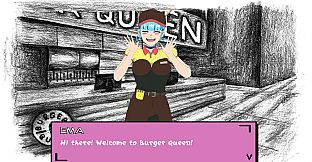 Rhythm Reunion - Artbook