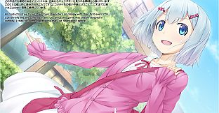 Chuusotsu! Digital Artbook