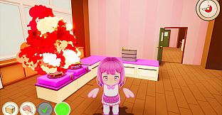 Dotakawa☆COOKING BATTLE