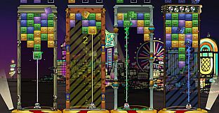 Multiplayer Starter Pack Upgrade