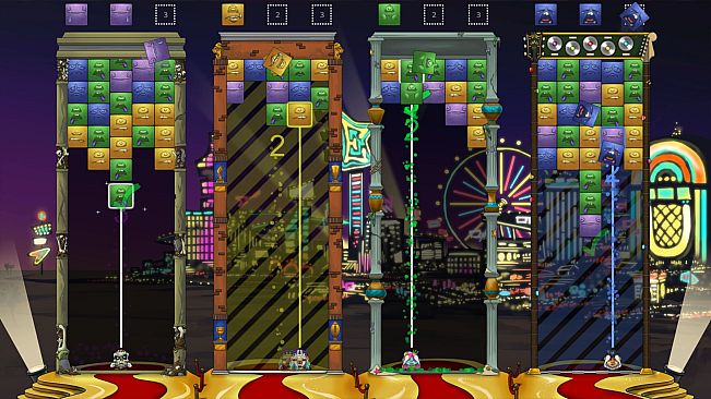 Multiplayer Starter Pack Upgrade