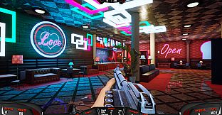 DarkenDerek The last Fallen