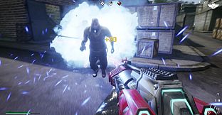 Chapter Wars Expansion Pack