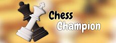 Chess Champions
