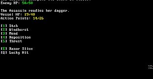 Gold's Dungeon Soundtrack