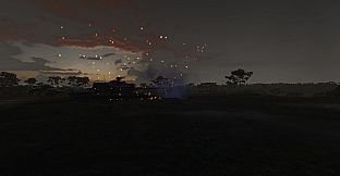 Graviteam Tactics: Operation Hooper