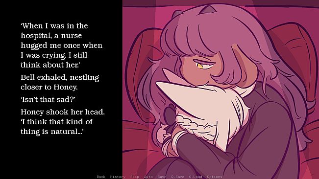 Coquette Dragoon: Volume One