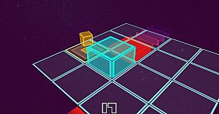 Block Dodge Challenge