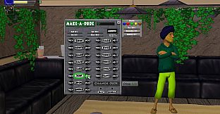 BoneTown: The Second Coming Edition - Kinks Straight