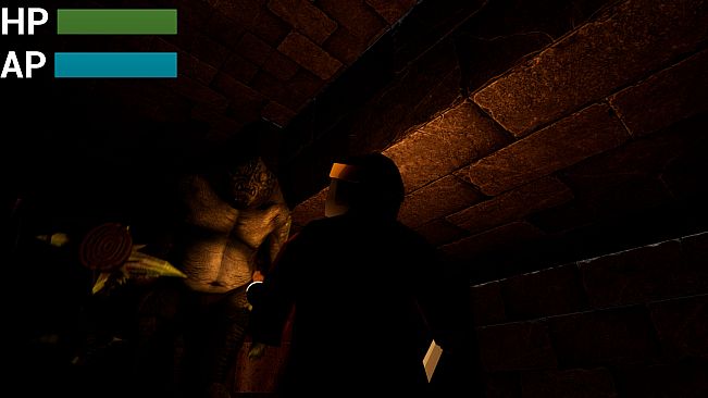 Kingdom Legends: The fallen kings