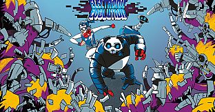 Electronic Evolution