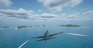 United Assault - World War 2 DLC